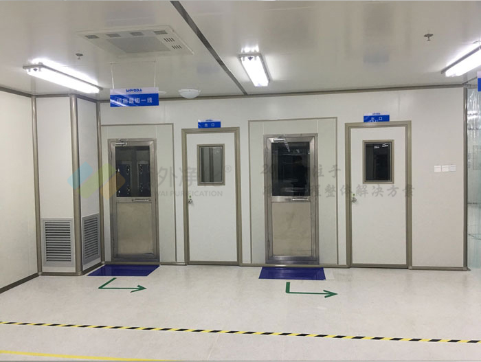 ����y�T��˾�����b��